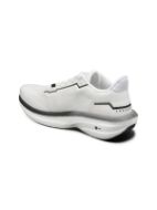 Craft Endurance 3 Womens White