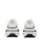 Craft Endurance 3 Womens White