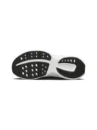 Craft Endurance 3 Womens White