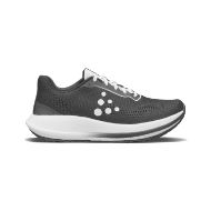 Craft Pacer 2 White/Black