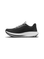 Craft Pacer 2 White/Black