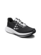 Craft Pacer 2 White/Black