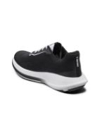 Craft Pacer 2 White/Black