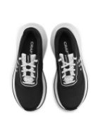 Craft Pacer 2 White/Black
