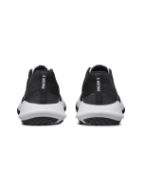 Craft Pacer 2 White/Black