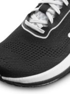 Craft Pacer 2 White/Black