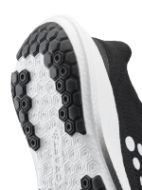 Craft Pacer 2 White/Black