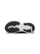 Craft Pacer 2 White/Black