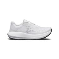 Craft Pacer 2 Womens White