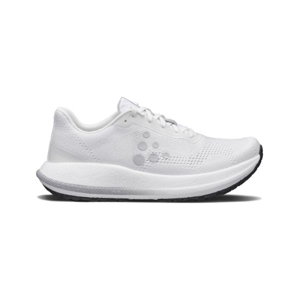 Craft Pacer 2 Womens White