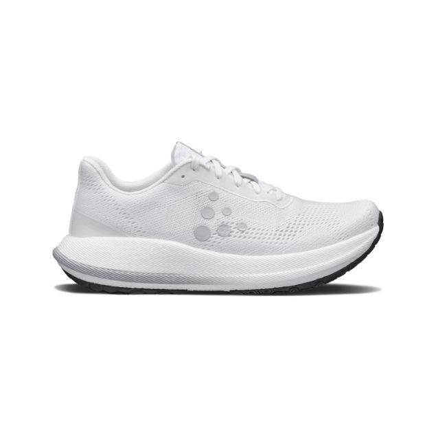 Craft Pacer 2 Womens White