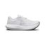 Craft Pacer 2 Womens White