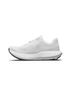 Craft Pacer 2 Womens White