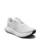 Craft Pacer 2 Womens White