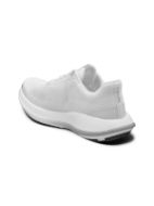 Craft Pacer 2 Womens White
