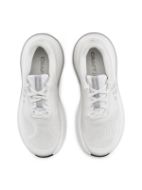 Craft Pacer 2 Womens White