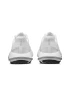 Craft Pacer 2 Womens White
