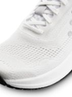 Craft Pacer 2 Womens White