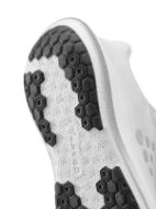 Craft Pacer 2 Womens White