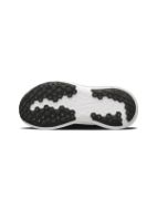 Craft Pacer 2 Womens White