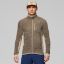 Norrøna Falketind Warm1 Active Jacket Bungee Cord/WinterTwig