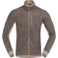 Norrøna Falketind Warm1 Active Jacket Bungee Cord/WinterTwig