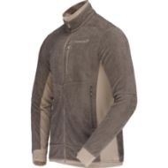 Norrøna Falketind Warm1 Active Jacket Bungee Cord/WinterTwig