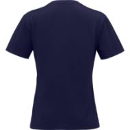 Norrøna /29 Cotton Norrøna Viking T-shirt Womens Indigo Night