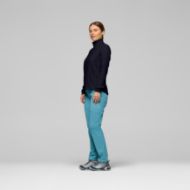 Norrøna Falketind Warm2 Active Jacket Womens Caviar Black