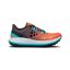 Craft Xplor 2 Flourange/Contrast Black