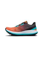 Craft Xplor 2 Flourange/Contrast Black