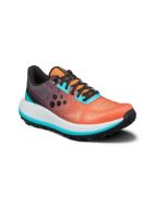 Craft Xplor 2 Flourange/Contrast Black