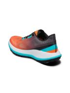 Craft Xplor 2 Flourange/Contrast Black