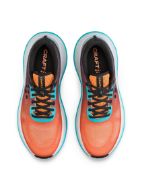 Craft Xplor 2 Flourange/Contrast Black