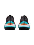 Craft Xplor 2 Flourange/Contrast Black