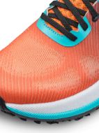 Craft Xplor 2 Flourange/Contrast Black