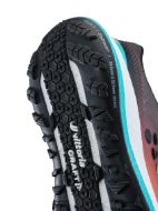 Craft Xplor 2 Flourange/Contrast Black