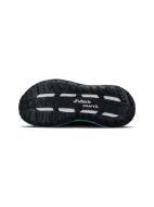 Craft Xplor 2 Flourange/Contrast Black