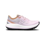 Craft Xplor 2 Womens Trace/Contrast Pink