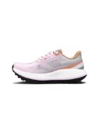 Craft Xplor 2 Womens Trace/Contrast Pink