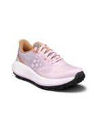 Craft Xplor 2 Womens Trace/Contrast Pink