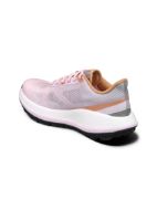 Craft Xplor 2 Womens Trace/Contrast Pink