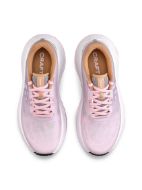 Craft Xplor 2 Womens Trace/Contrast Pink