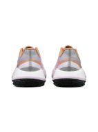 Craft Xplor 2 Womens Trace/Contrast Pink
