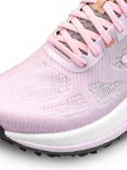 Craft Xplor 2 Womens Trace/Contrast Pink