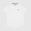 Saysky Clean Combat Pro T-Shirt White