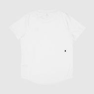 Saysky Clean Combat Pro T-Shirt White