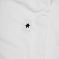Saysky Clean Combat Pro T-Shirt White