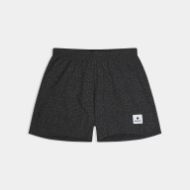 Saysky Universe Pace Shorts 5'' Black