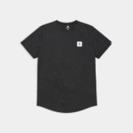 Saysky Universe Combat T-Shirt Black